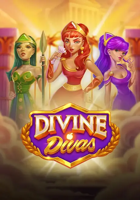 Hype casino slot