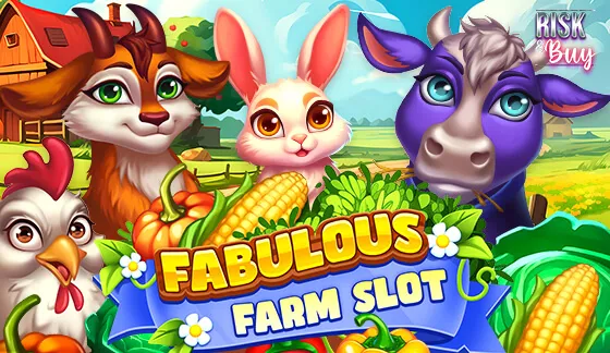 Хайп casino slot
